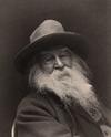 800px-Walt_Whitman_-_George_Collins_Cox