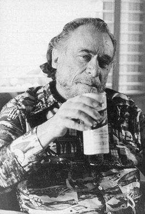 bukschlitz[1]