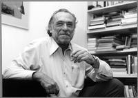 charles_bukowski_associated_press_huntington_library[1]