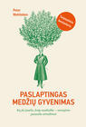 medziu_gyvenimas_internetui
