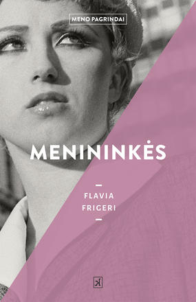 menininkes_virselis-72RGB