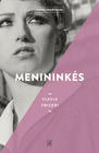 menininkes_virselis-72RGB