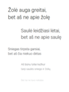 Screen Shot 2016-02-07 at 03.14.36
