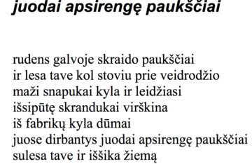 Screen Shot 2016-09-15 at 16.42.38