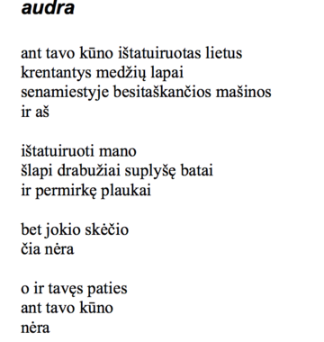 Screen Shot 2016-09-15 at 16.43.20